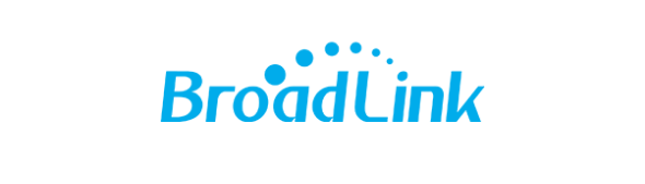 BROADLINK