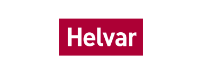 helvar