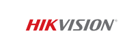 hikvision