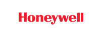 honeywell