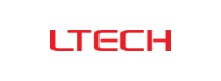 ltech