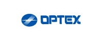 optex