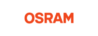 osram