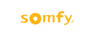 somfy