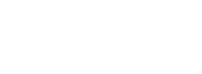 texecom