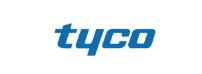 tyco