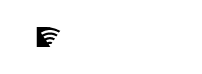 visionic