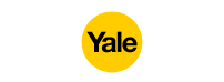 yale