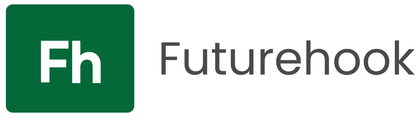 Futurehook